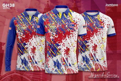 photo_6127552974629748338_w