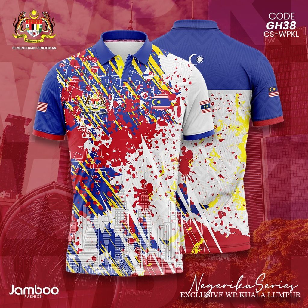 photo_6127552974629748330_y