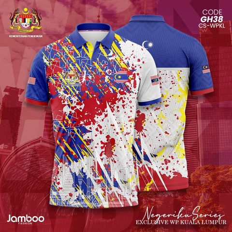 photo_6127552974629748330_y