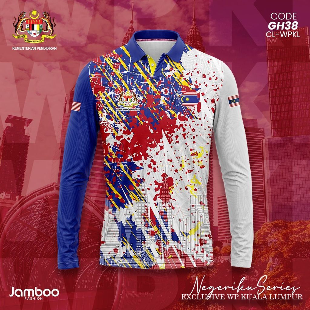 photo_6127552974629748332_y