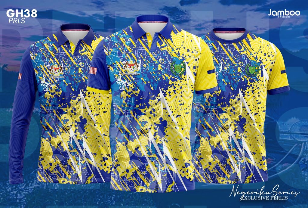 photo_6127552974629748191_w