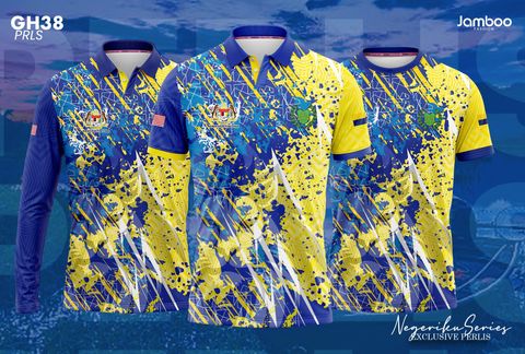 photo_6127552974629748191_w