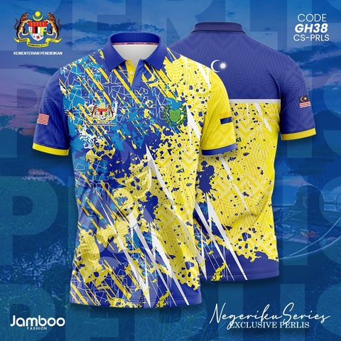 photo_6127552974629748183_y