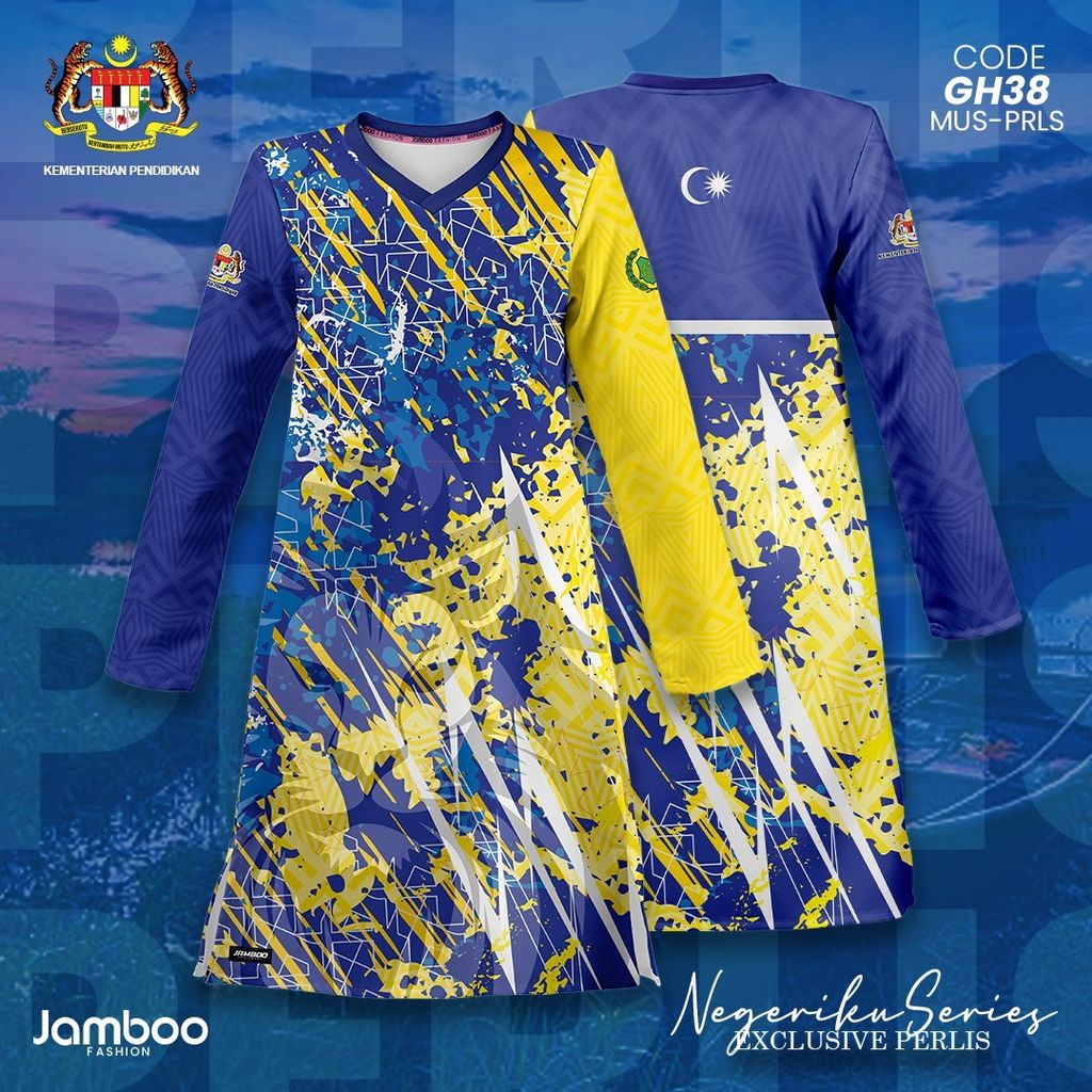 photo_6127552974629748189_y