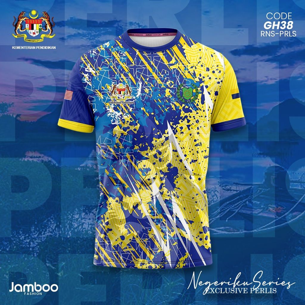 photo_6127552974629748186_y