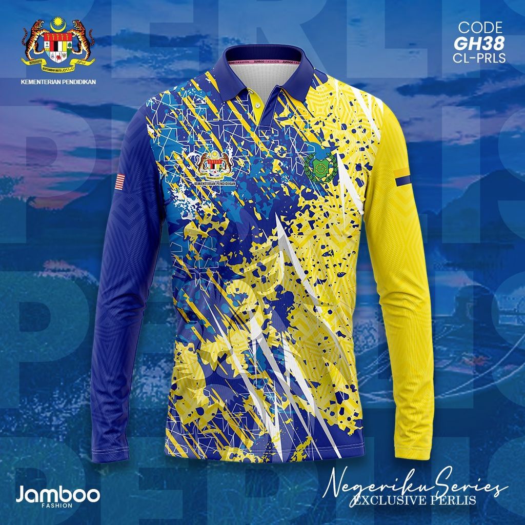 photo_6127552974629748185_y