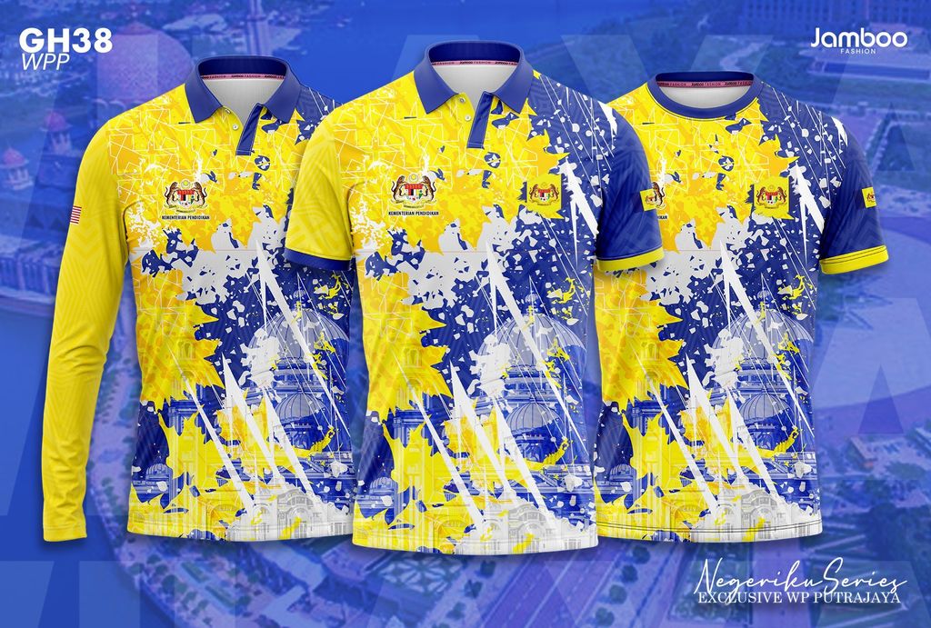 photo_6127552974629748151_w