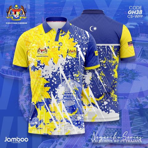 photo_6127552974629748146_y