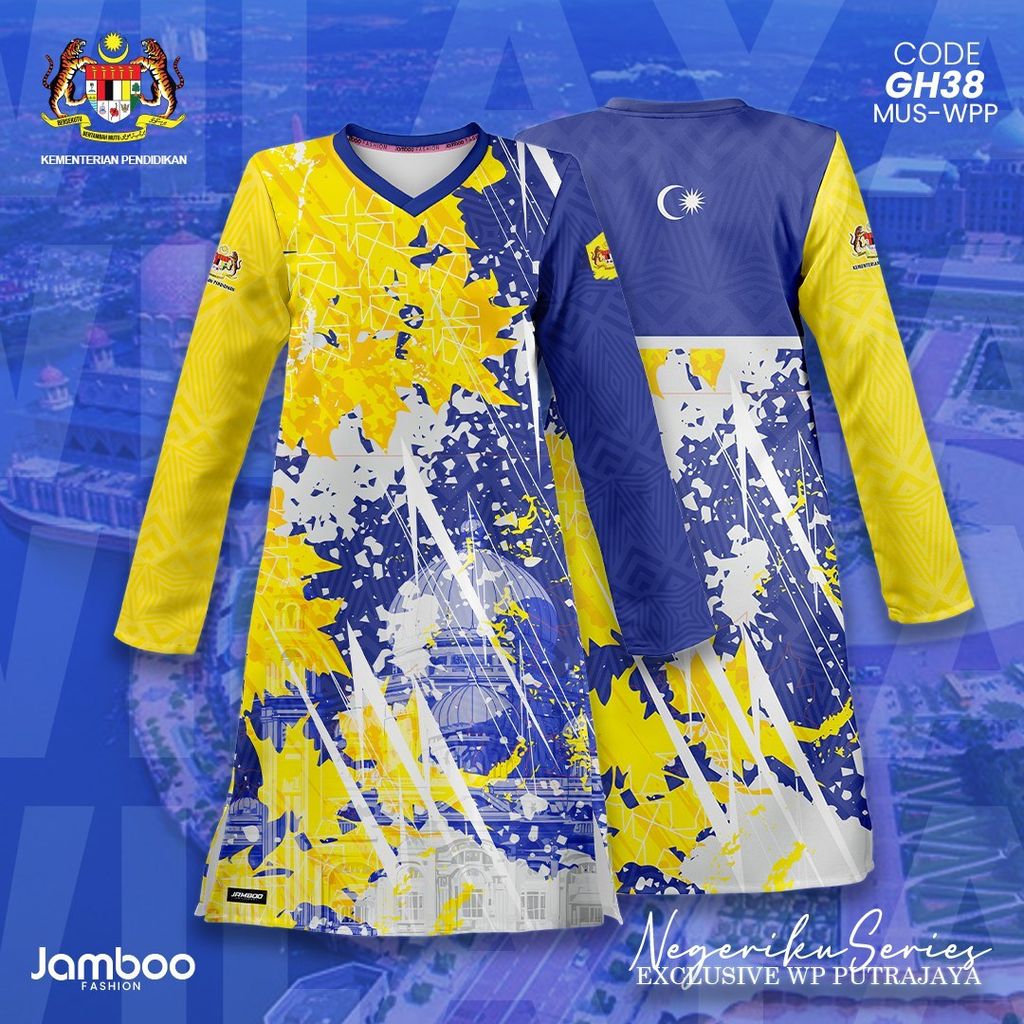 photo_6127552974629748148_y