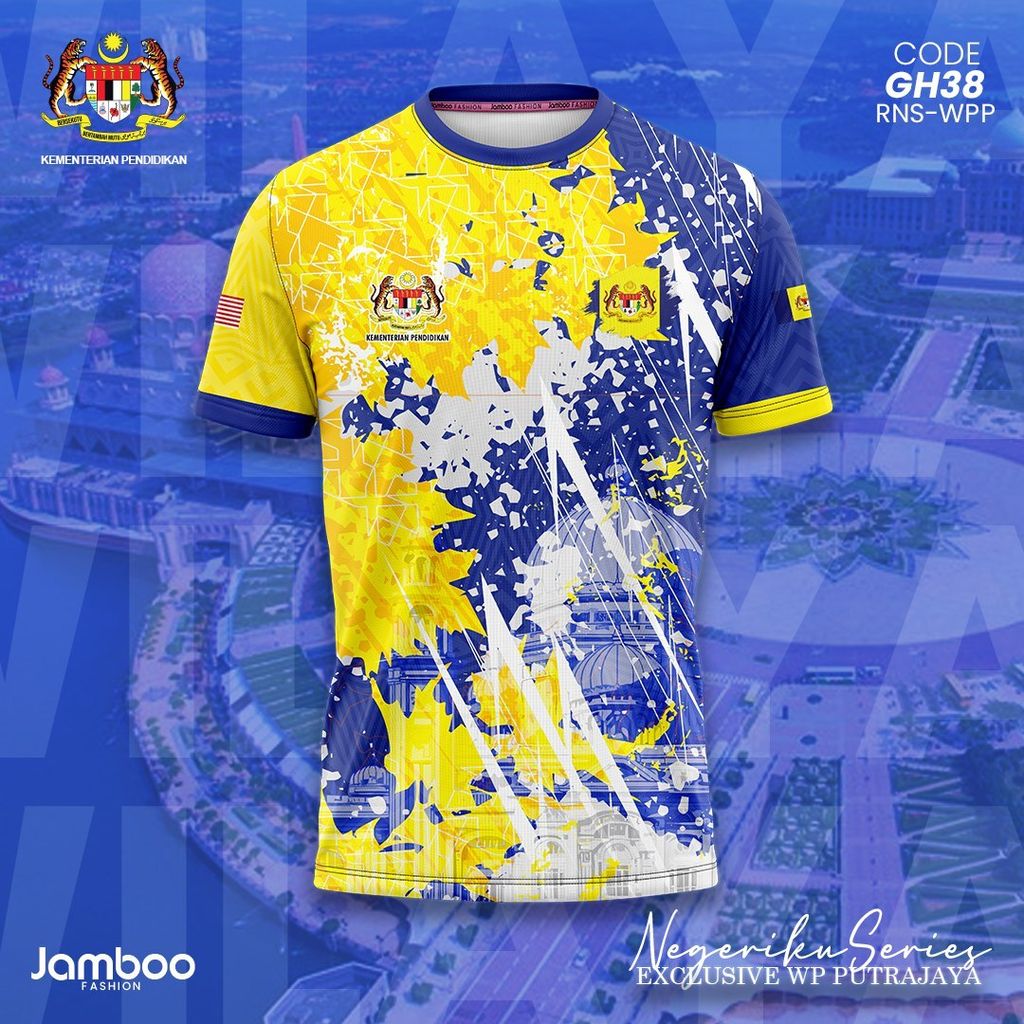 photo_6127552974629748153_y