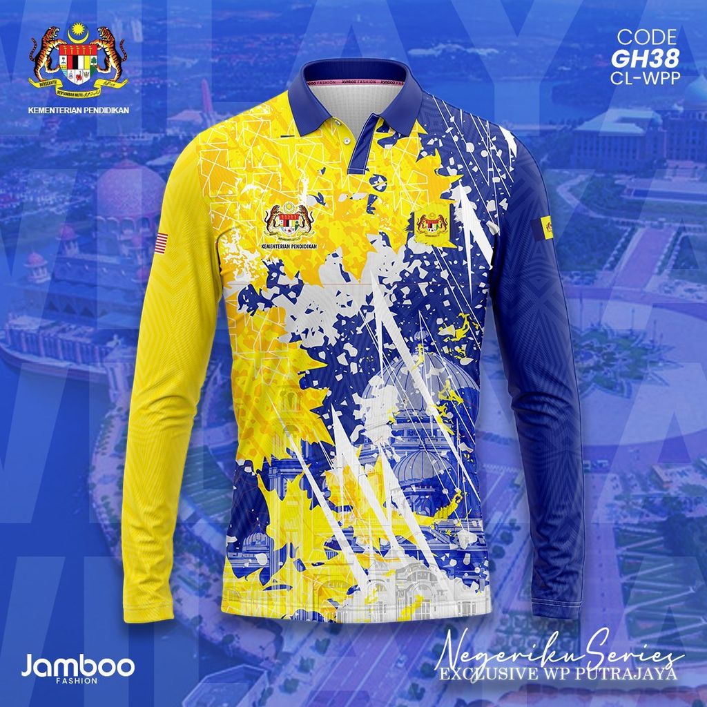 photo_6127552974629748147_y