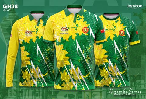 photo_6125132756263486455_w