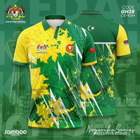 photo_6125132756263486458_y