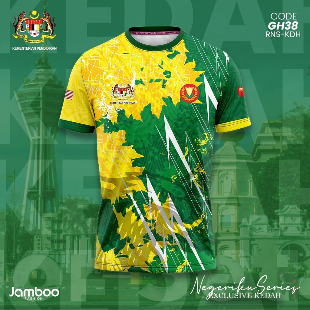 photo_6125132756263486460_y