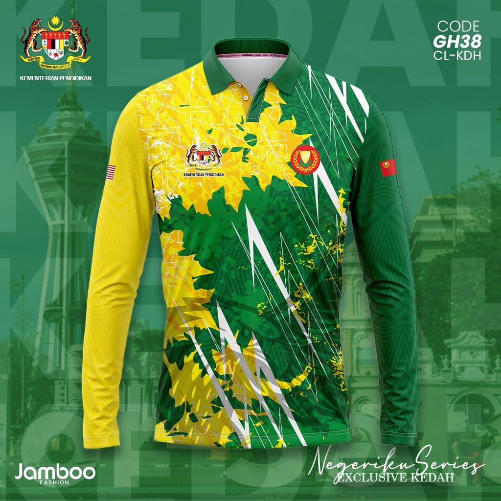 photo_6125132756263486459_y