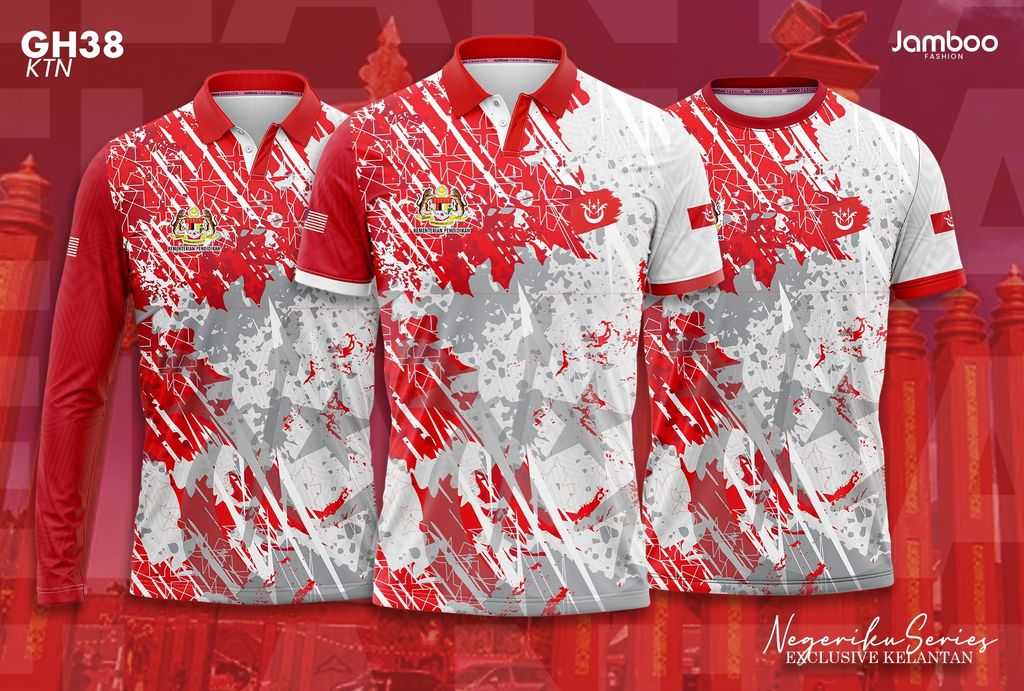 photo_6125132756263486415_w