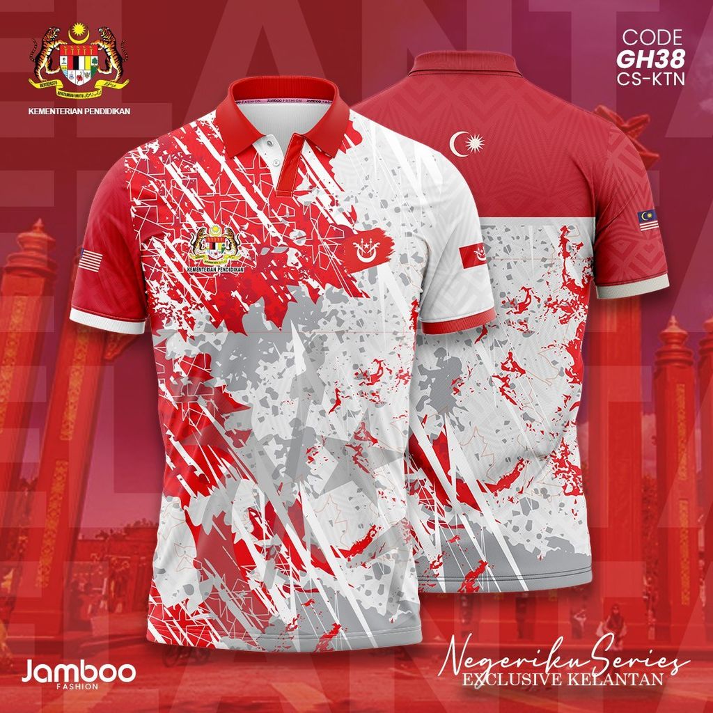 photo_6125132756263486409_y