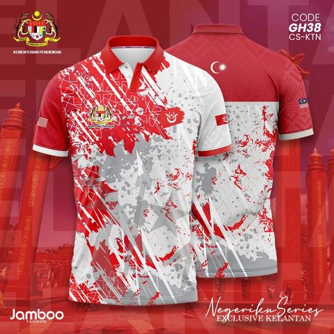 photo_6125132756263486409_y