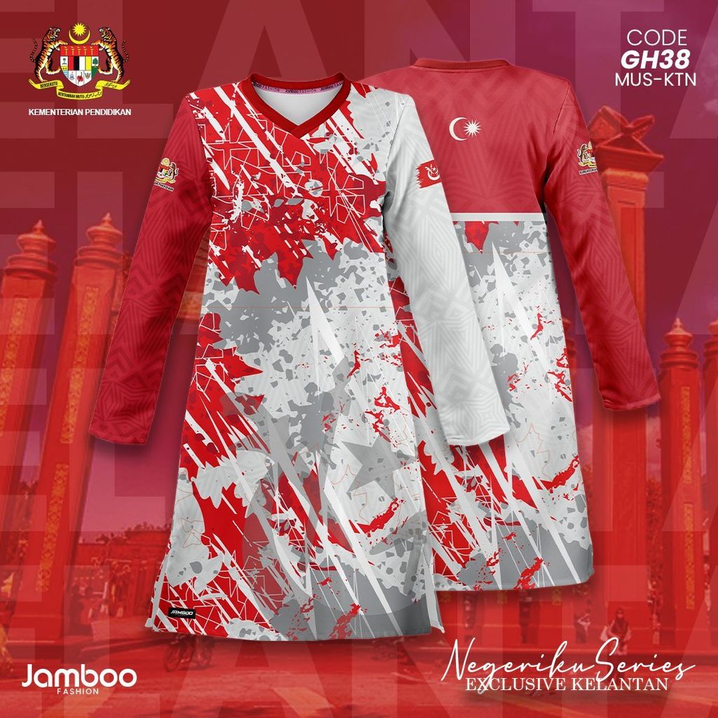 photo_6125132756263486416_y