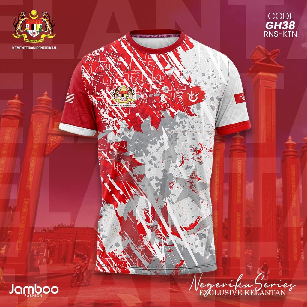 photo_6125132756263486413_y