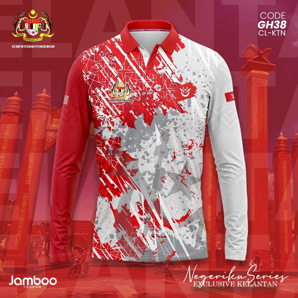 photo_6125132756263486412_y