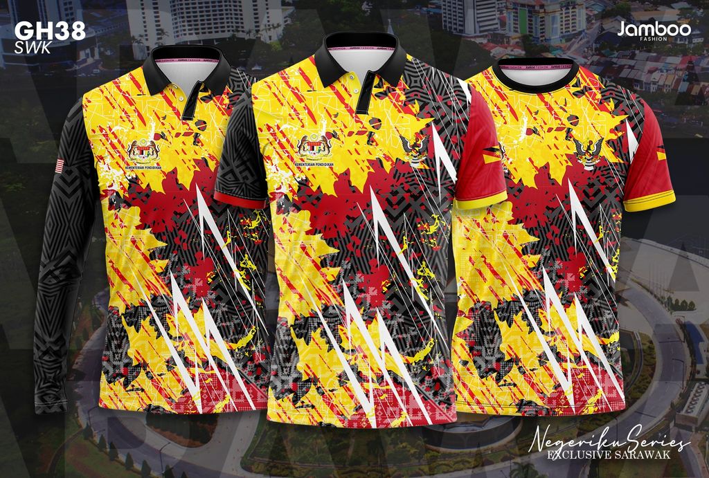 photo_6125132756263486380_w