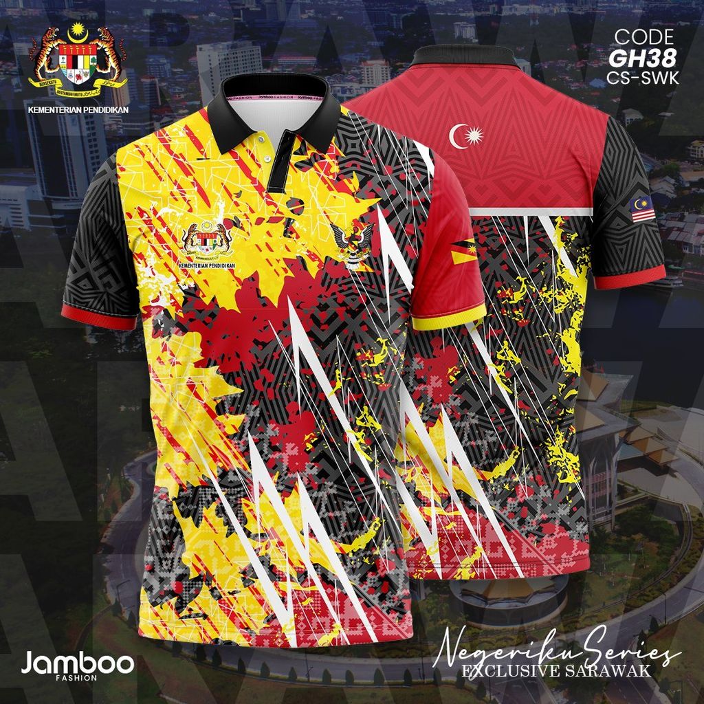 photo_6125132756263486374_y