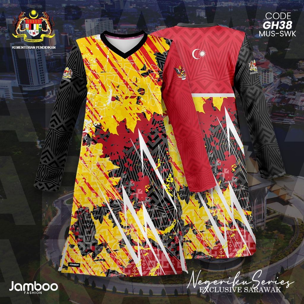 photo_6125132756263486381_y