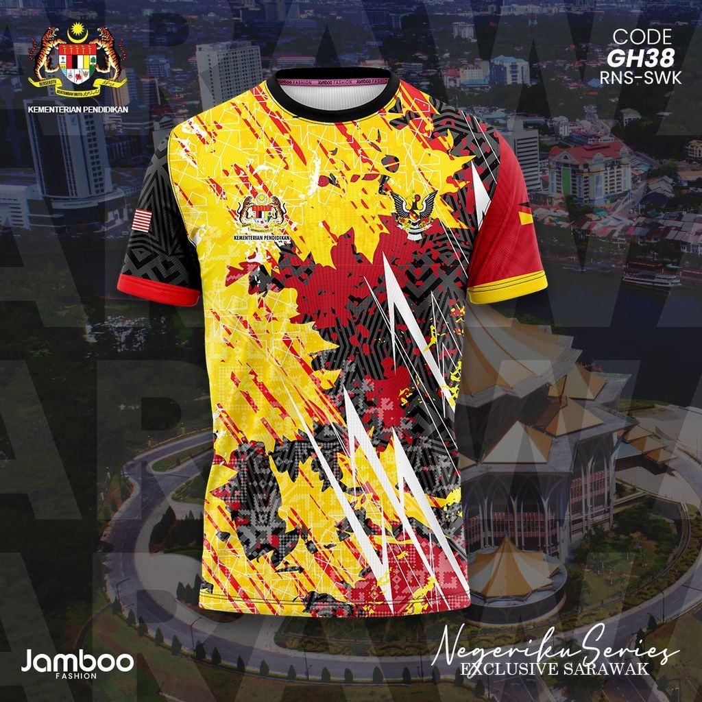 photo_6125132756263486378_y