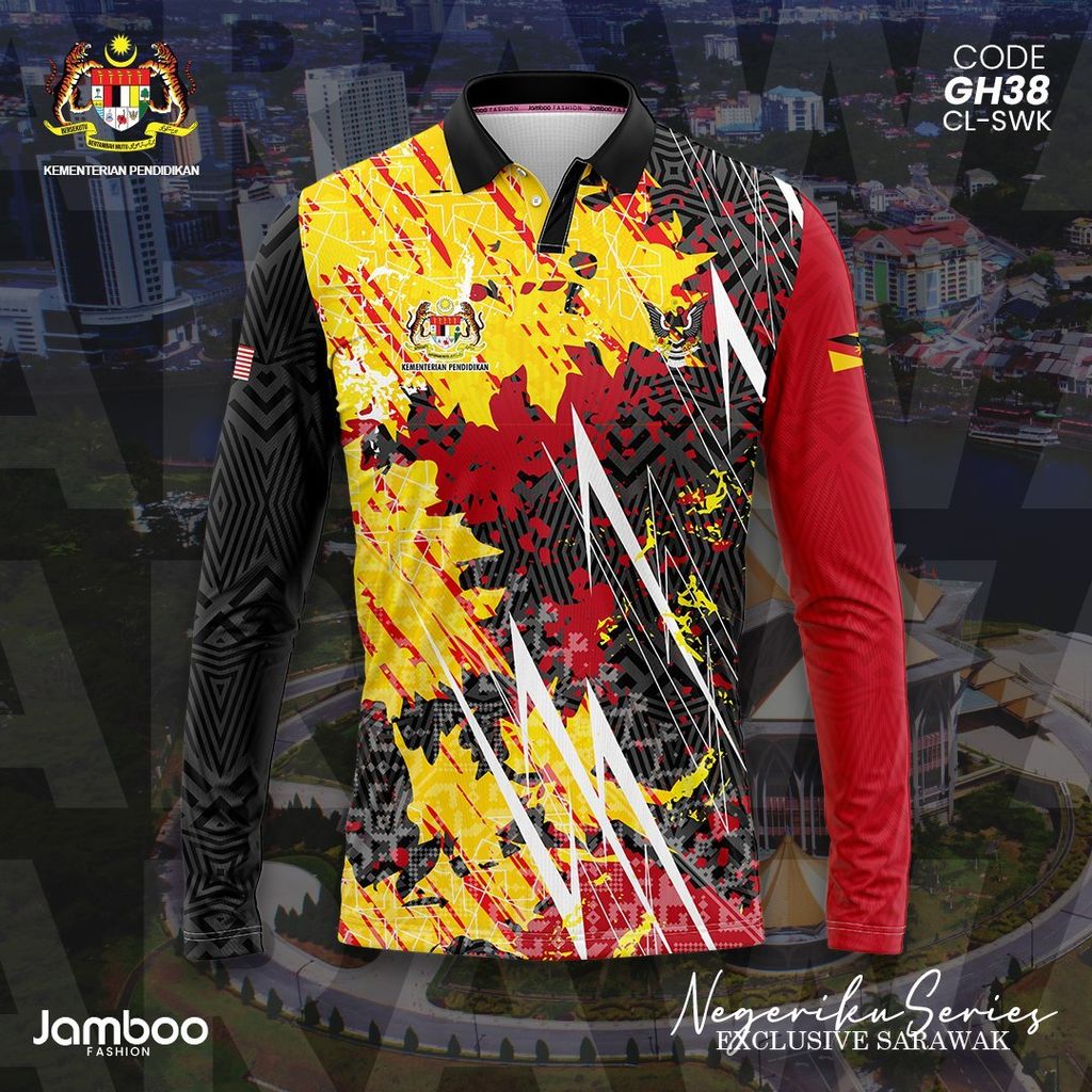 photo_6125132756263486377_y