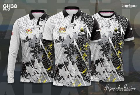 photo_6123077451203595511_w