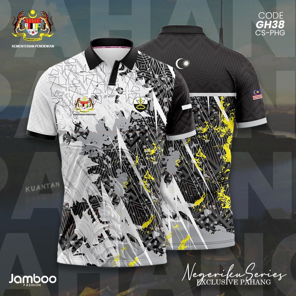 photo_6123077451203595504_y