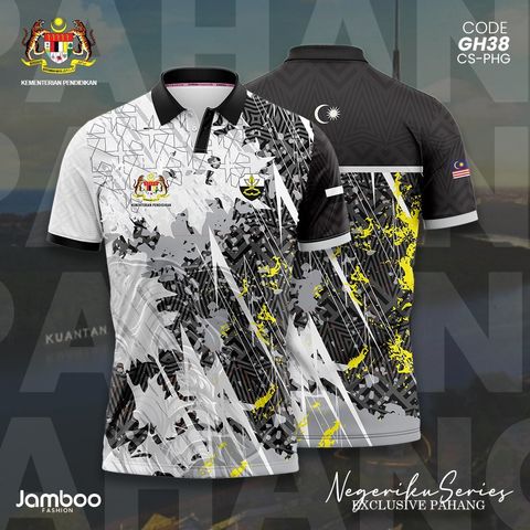 photo_6123077451203595504_y