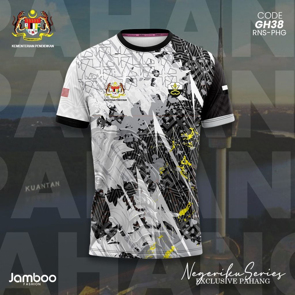 photo_6123077451203595506_y