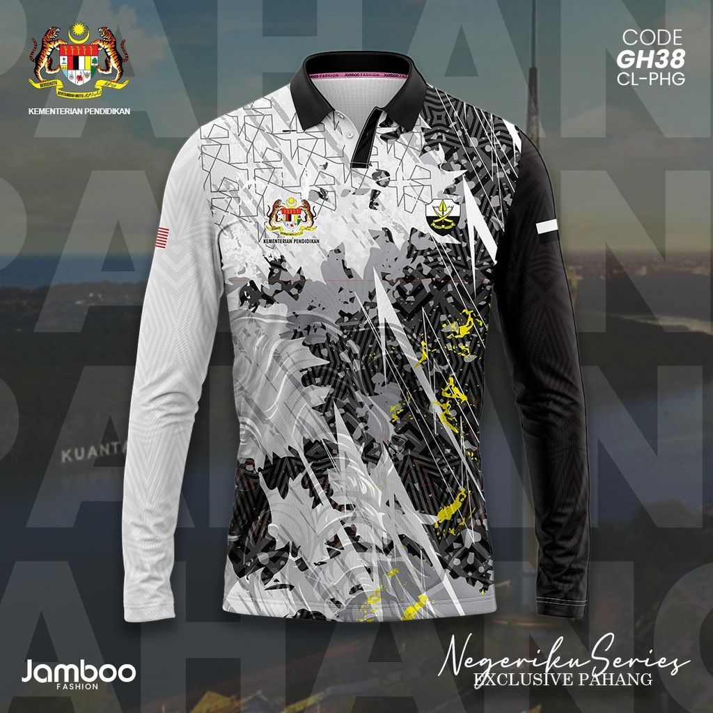 photo_6123077451203595505_y