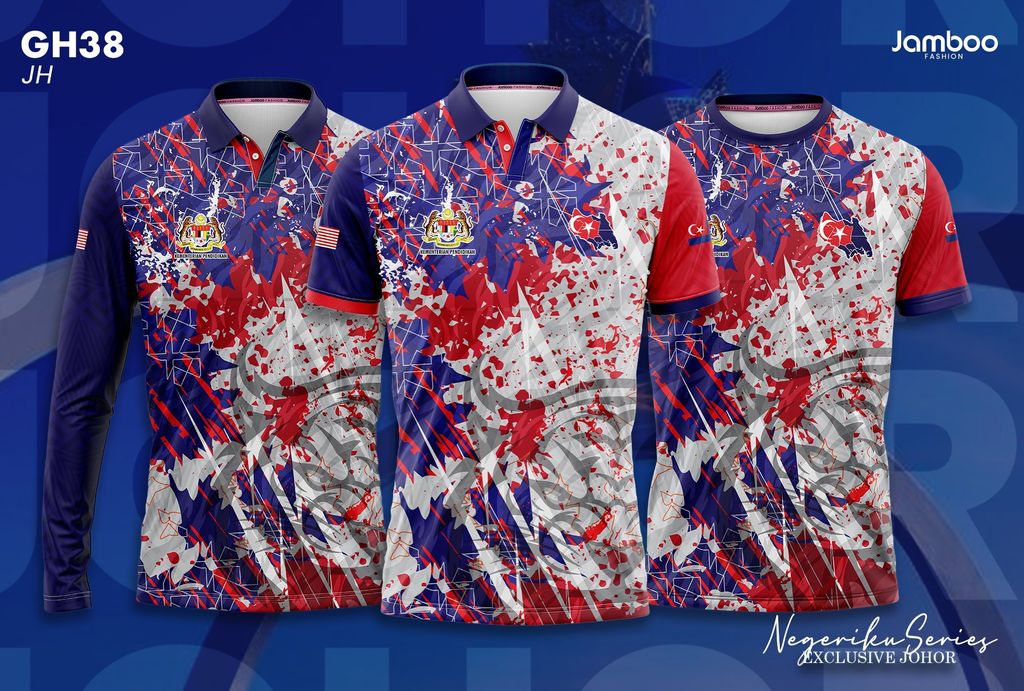 photo_6120433825818462065_w