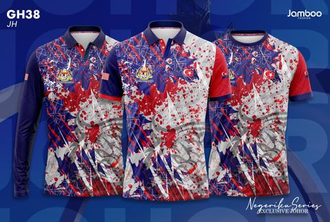 photo_6120433825818462065_w