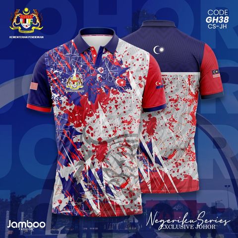 photo_6120433825818462058_y