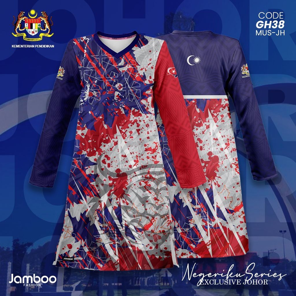 photo_6120433825818462062_y