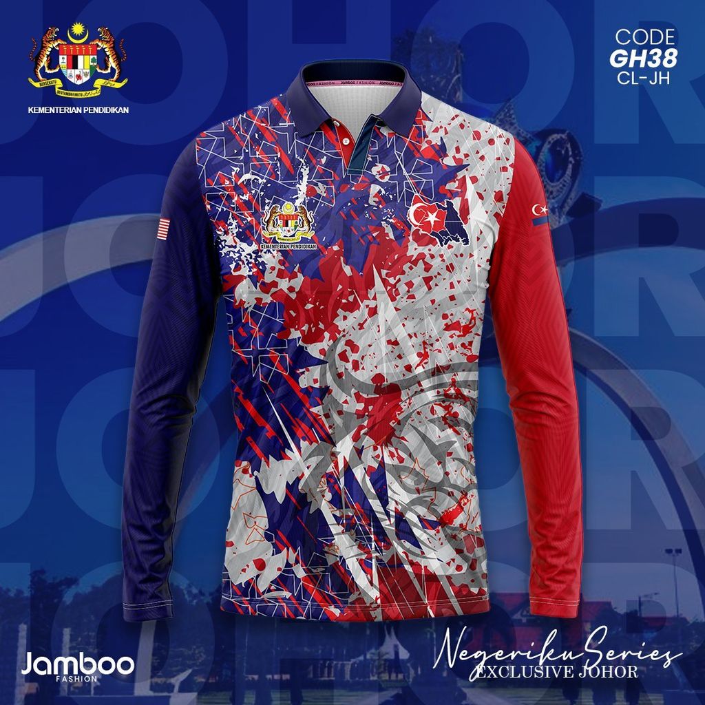 photo_6120433825818462059_y