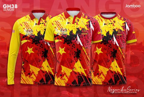 photo_6118182026004775578_w