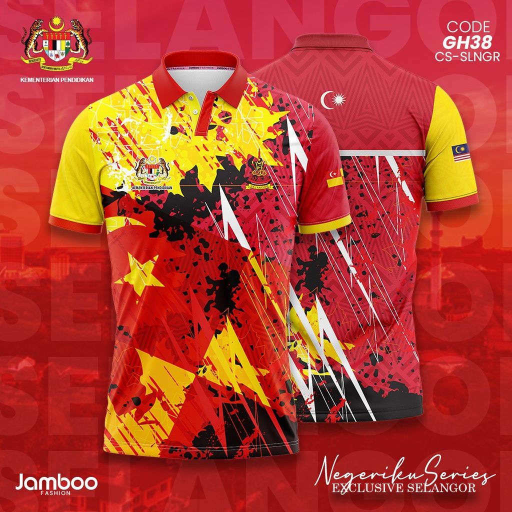 photo_6118182026004775570_y