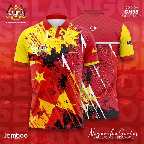 photo_6118182026004775570_y