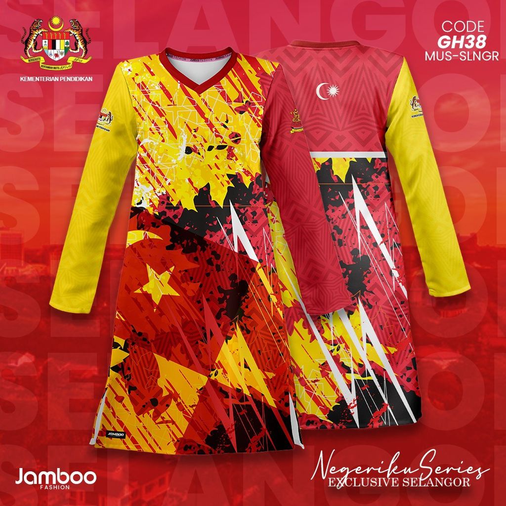 photo_6118182026004775575_y