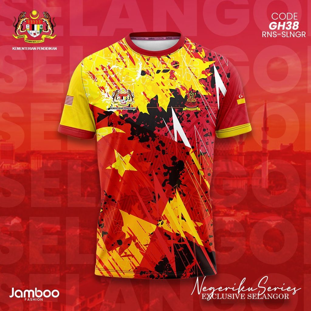 photo_6118182026004775573_y