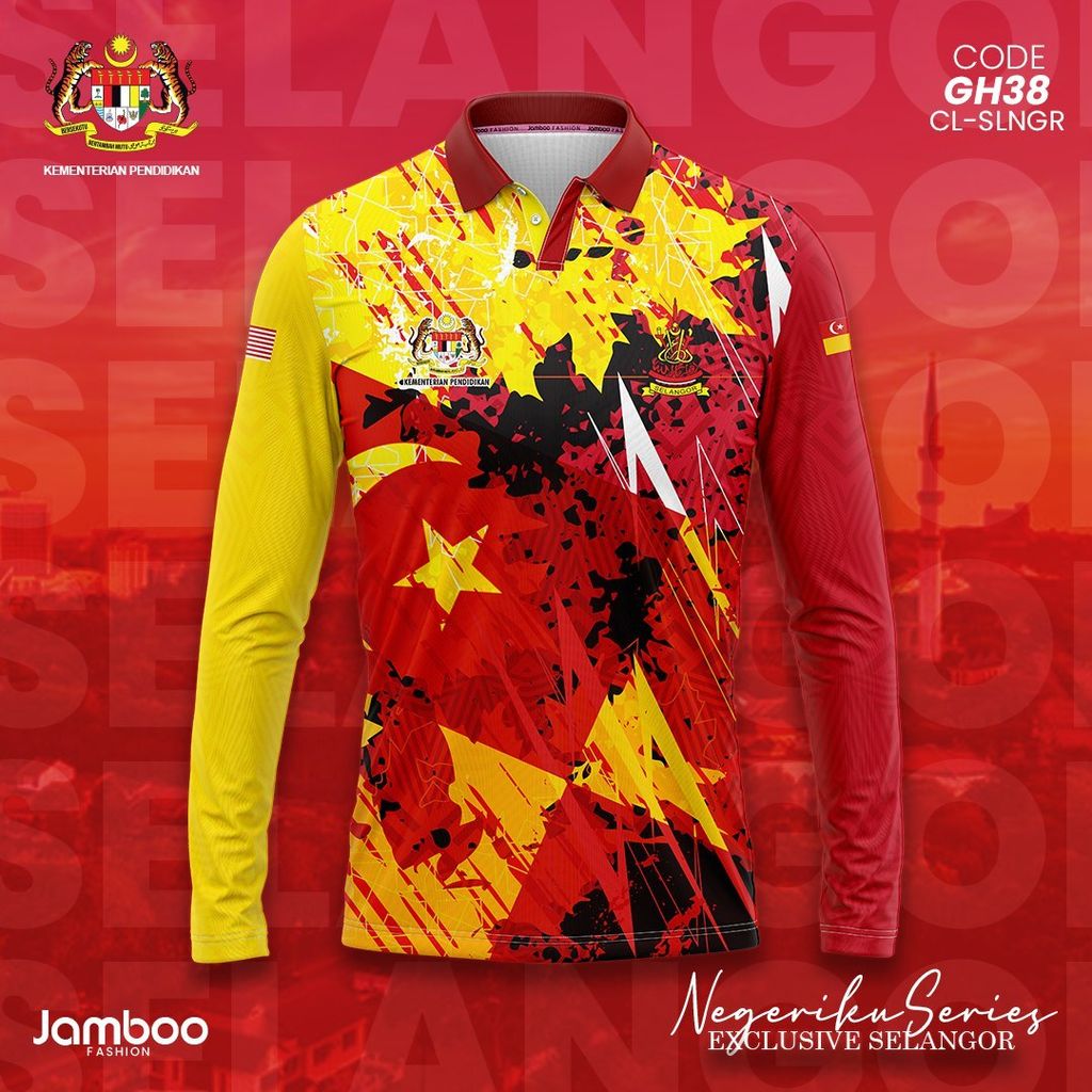 photo_6118182026004775572_y