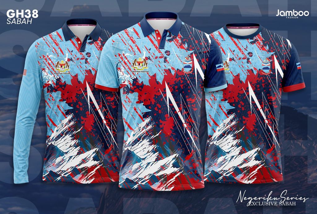 photo_6115930226191088926_w