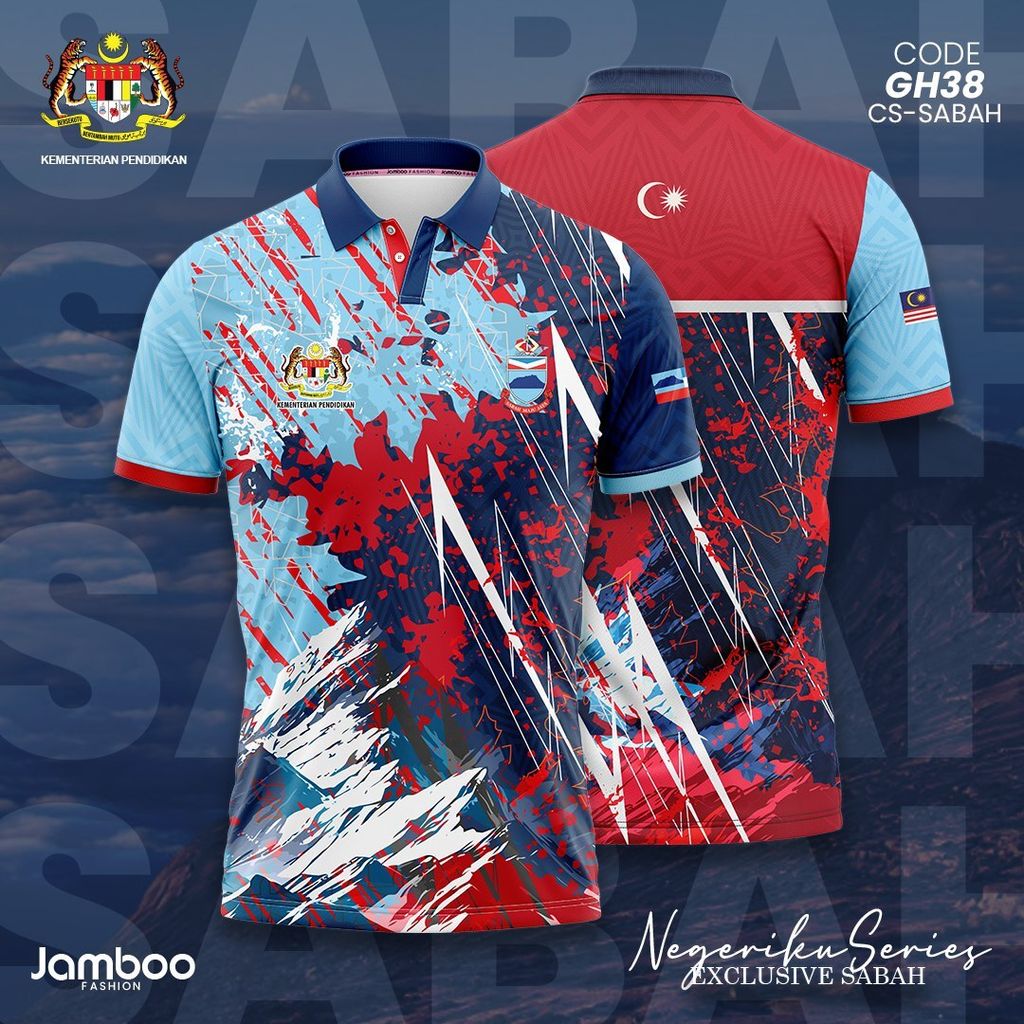 photo_6115930226191088918_y