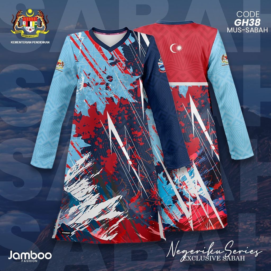 photo_6115930226191088924_y