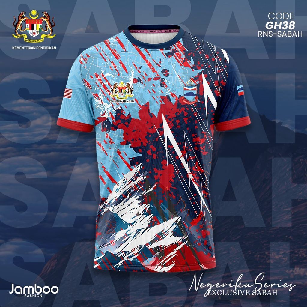 photo_6115930226191088923_y